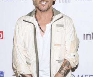 Czarne chmury nad piątym małżeństwem Michała Wiśniewskiego. Muzyk mówi wprost: Mamy bardzo poważny kryzys