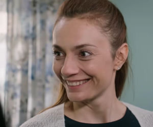 Panna młoda, odcinek 62: Cemil traci przytomność! Rozpoczyna się dramatyczna walka o jego życie