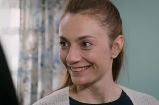 Panna młoda, odcinek 62: Cemil traci przytomność! Rozpoczyna się dramatyczna walka o jego życie