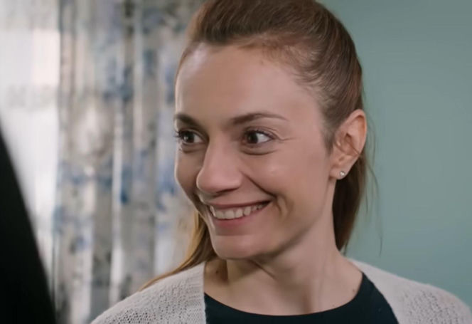 "Panna młoda", odcinek 62: Cemil traci przytomność! Rozpoczyna się dramatyczna walka o jego życie