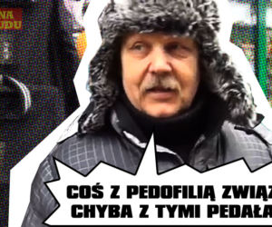 Co to jest gender?