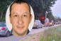 Tajemnicze zniknięcie byłego policjanta. Dariusz Równicki wciąż nieuchwytny
