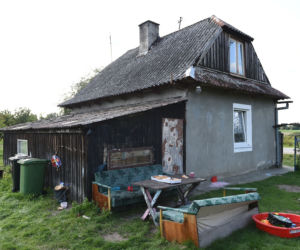 Nasz Nowy Dom