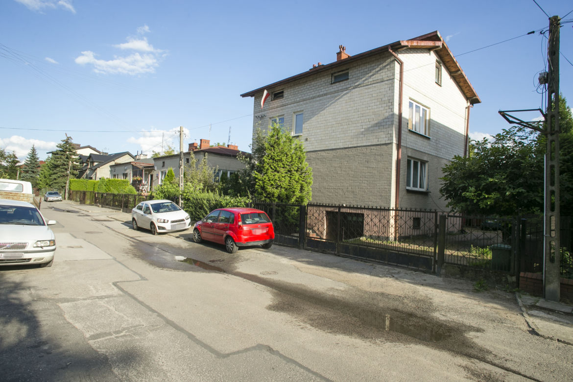 Krwawa jatka na weselu! Zamordowała kochanka z zazdrości