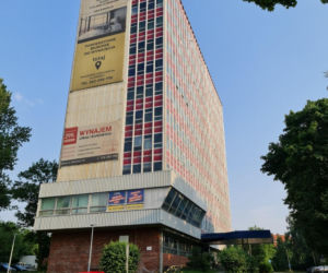 To miasto na Śląsku zachwyca perłami architektury. Zabytkowe osiedla robią wrażenie!