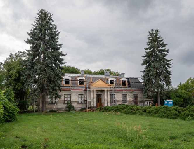 To najciekawsze miasto w województwie śląskim. Leży na ziemiach Małopolski i zachwyca zabytkowym pałacem