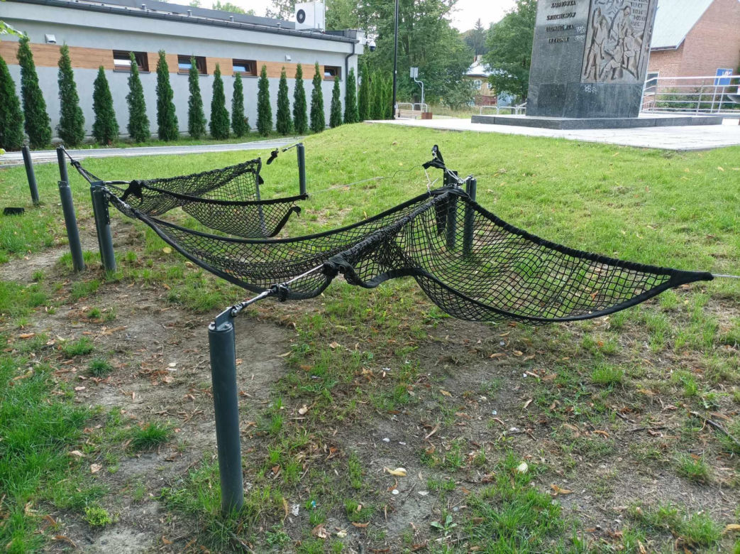 Plac Surdackiego