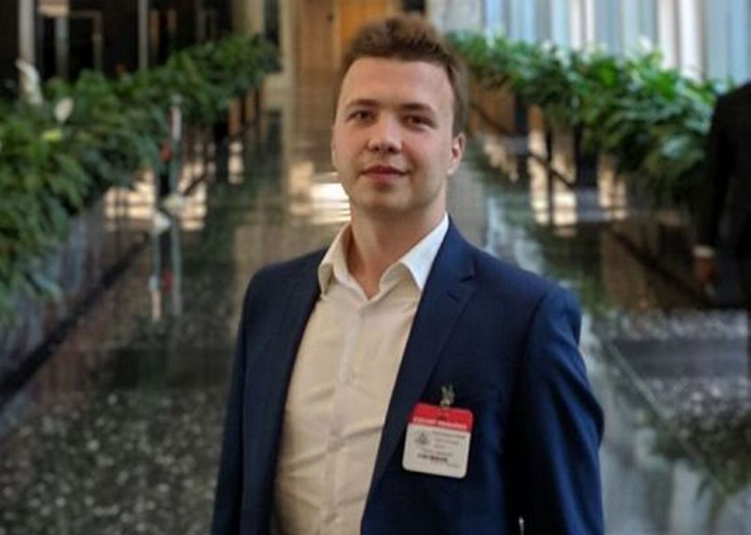 Raman Pratasiewicz