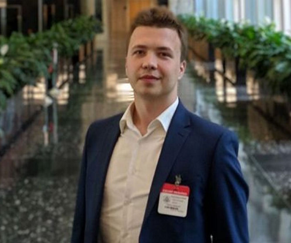 Raman Pratasiewicz