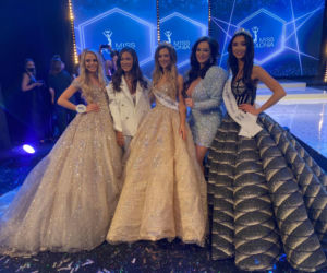 Miss Polonia 2020 wybrana! Kto został najpiękniejszą kobietą w Polsce? [