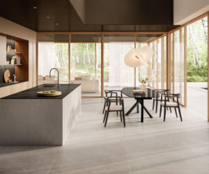 Kolekcja Saxum od Casalgrande Padana