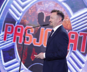 Gala Herosi WP 2026 po akcji Łatwoganga