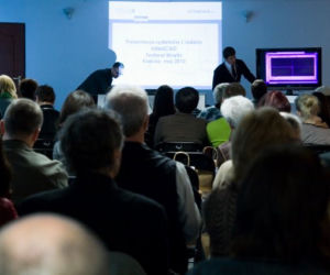 Konferencje Virtus Studio