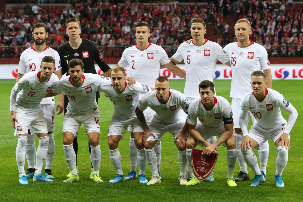 Kamil Grosicki