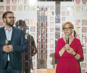 Sensacja w Muzeum Powstania Warszawskiego! Ktoś przyniósł kopertę z dokumentami, wartymi fortunę!