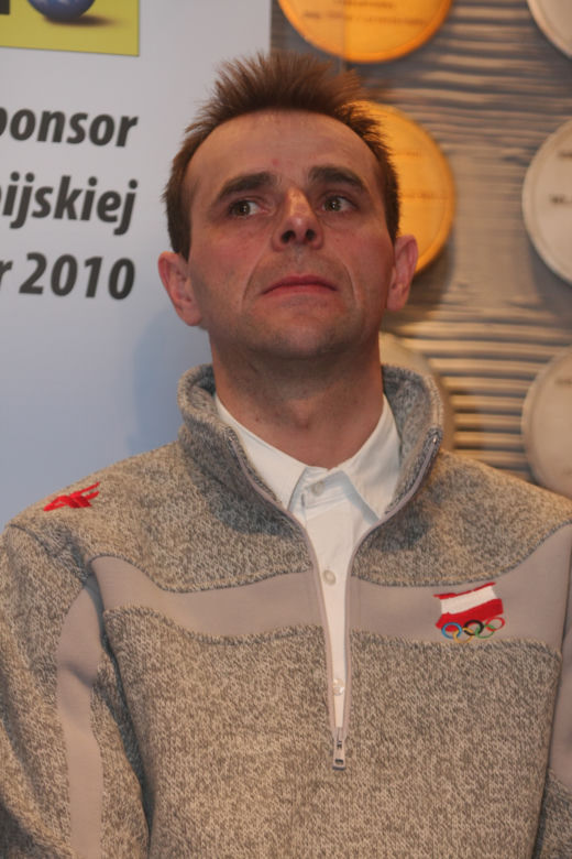 Robert Mateja