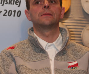 Robert Mateja