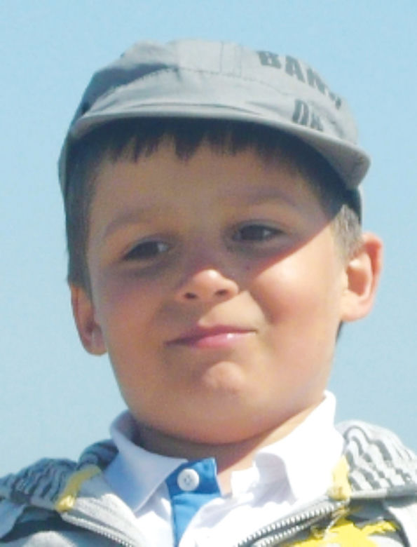 Za tydzień kolejny bal Fundacji „Uśmiech  Dziecka’’