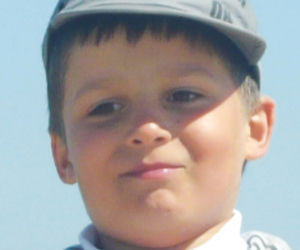 Za tydzień kolejny bal Fundacji „Uśmiech  Dziecka’’