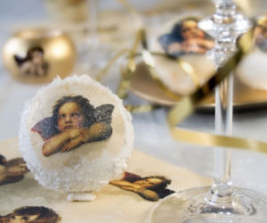 decoupage