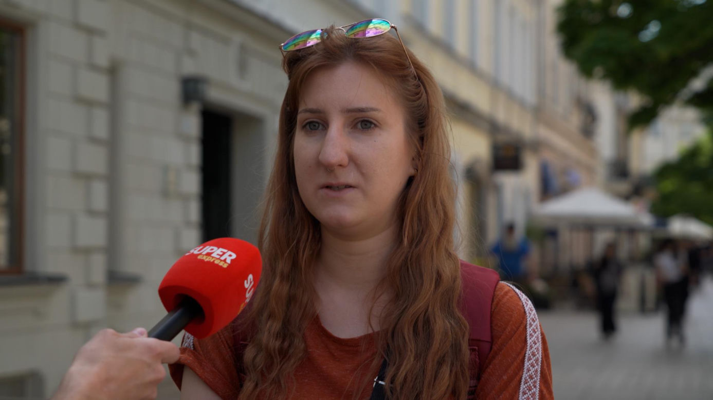 Zabił pracownicę UW, nie trafi do więzienia? Rok po tragedii wracamy na kampus. „Zamiast pomóc, ludzie nagrywali”