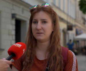 Zabił pracownicę UW, nie trafi do więzienia? Rok po tragedii wracamy na kampus. „Zamiast pomóc, ludzie nagrywali”