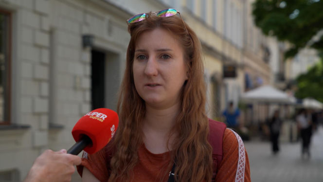 Zabił pracownicę UW, nie trafi do więzienia? Rok po tragedii wracamy na kampus. „Zamiast pomóc, ludzie nagrywali”