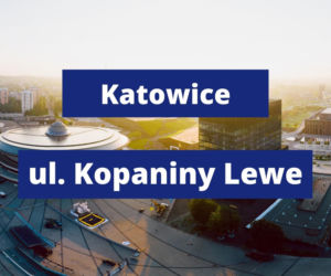 Oto najdziwniejsze nazwy ulic w Polsce!