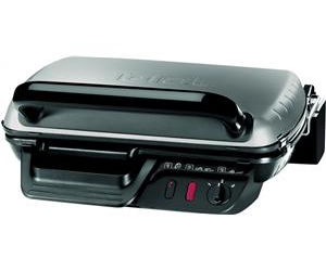 7. Grill Tefal Model GC6000