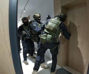 Czerpali zyski z cudzego nierządu. Decyzje sądu już zapadły