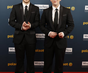 Świąteczna magia we Wrocławiu! Doda, Kayah i Roxie Węgiel dały czadu