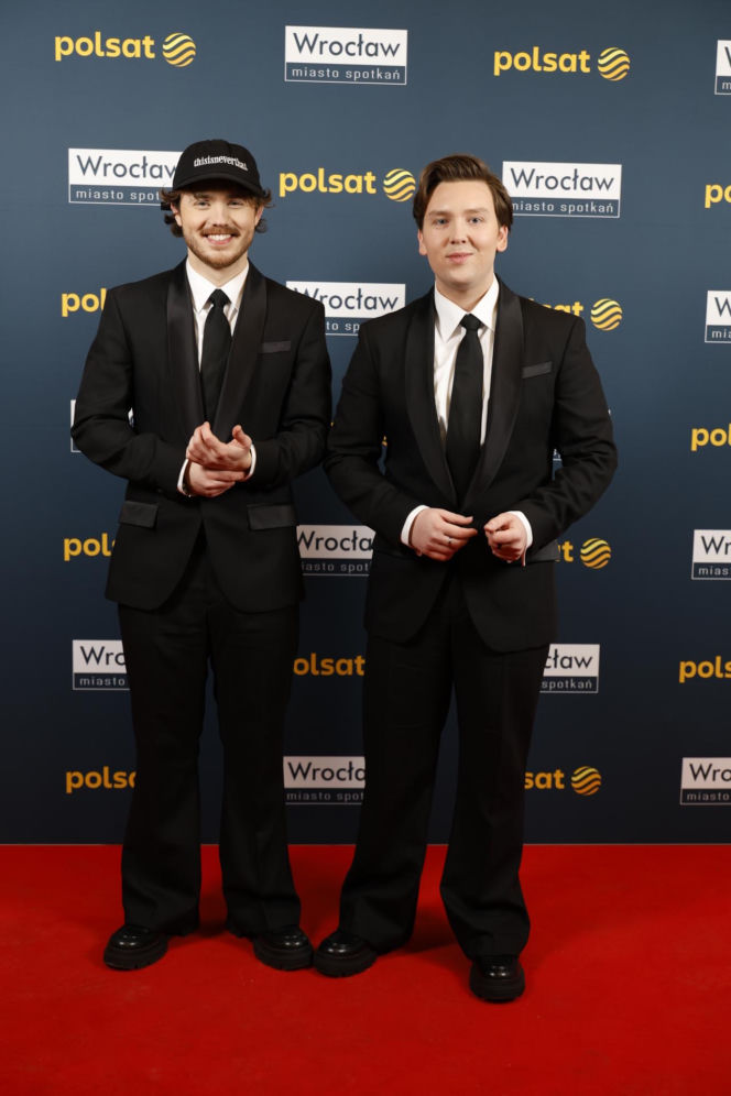 Świąteczna magia we Wrocławiu! Doda, Kayah i Roxie Węgiel dały czadu