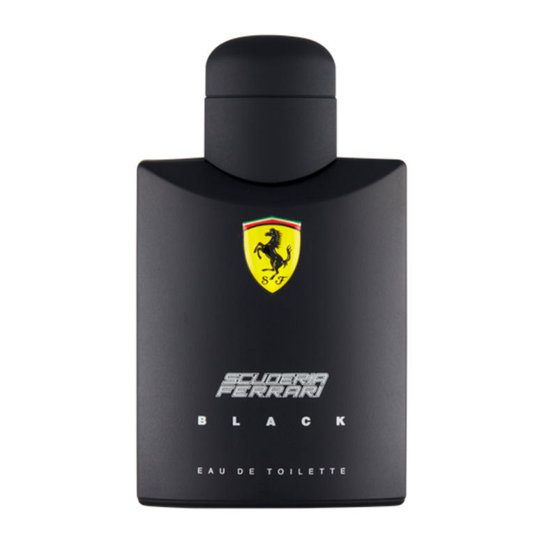 Kultowe perfumy za pół ceny. Gigantyczne promocje markowych zapachów w Hebe.