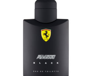 Kultowe perfumy za pół ceny. Gigantyczne promocje markowych zapachów w Hebe.