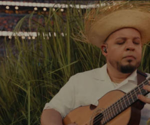 Halftime Show Superbowl 2026 Bad Bunny, Ricki Martin, lady Gaga i inni