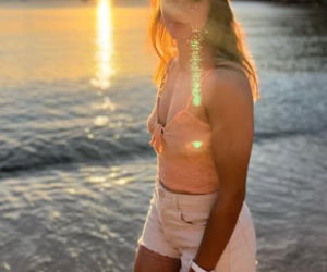 Najlepsza piłkarka świata Aitana Bonmati