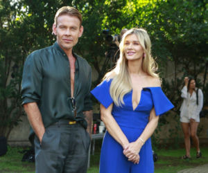 Finał Top Model 2025 - głosowanie. Jak pomóc swoim faworytom?