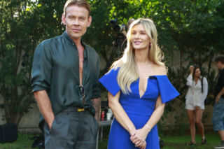 Finał Top Model 2025 - głosowanie. Jak pomóc swoim faworytom?