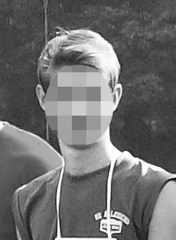 Tragiczny wypadek w Klamrach. Siedmioro nastolatków zginęło w nocy