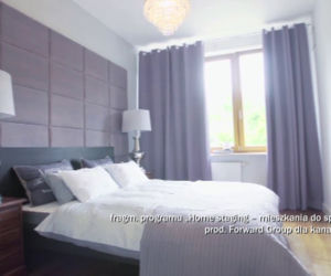 home staging xews.pl 2