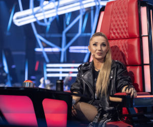 Cleo pierwszy raz tak szczerze o mężu i dzieciach. Złożyła zaskakującą deklarację!