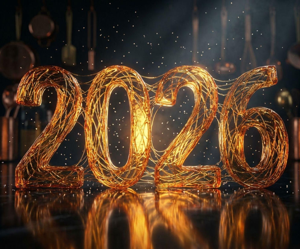 Nowy Rok 2026. Sylwestrowe życzenia dla rodziny. Gotowe propozycje na 31 grudnia/1 stycznia [Messenger, WhatsApp, SMS]