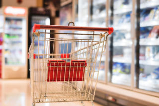 Mąka popularnej firmy wycofana. GIS wydał pilny komunikat