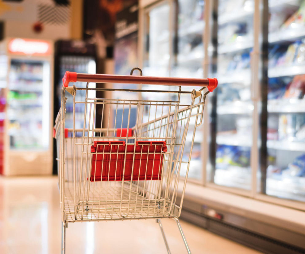 Mąka popularnej firmy wycofana. GIS wydał pilny komunikat