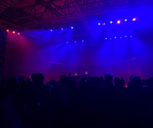 Ostróda Rap Fest 2026