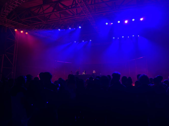 Ostróda Rap Fest 2026