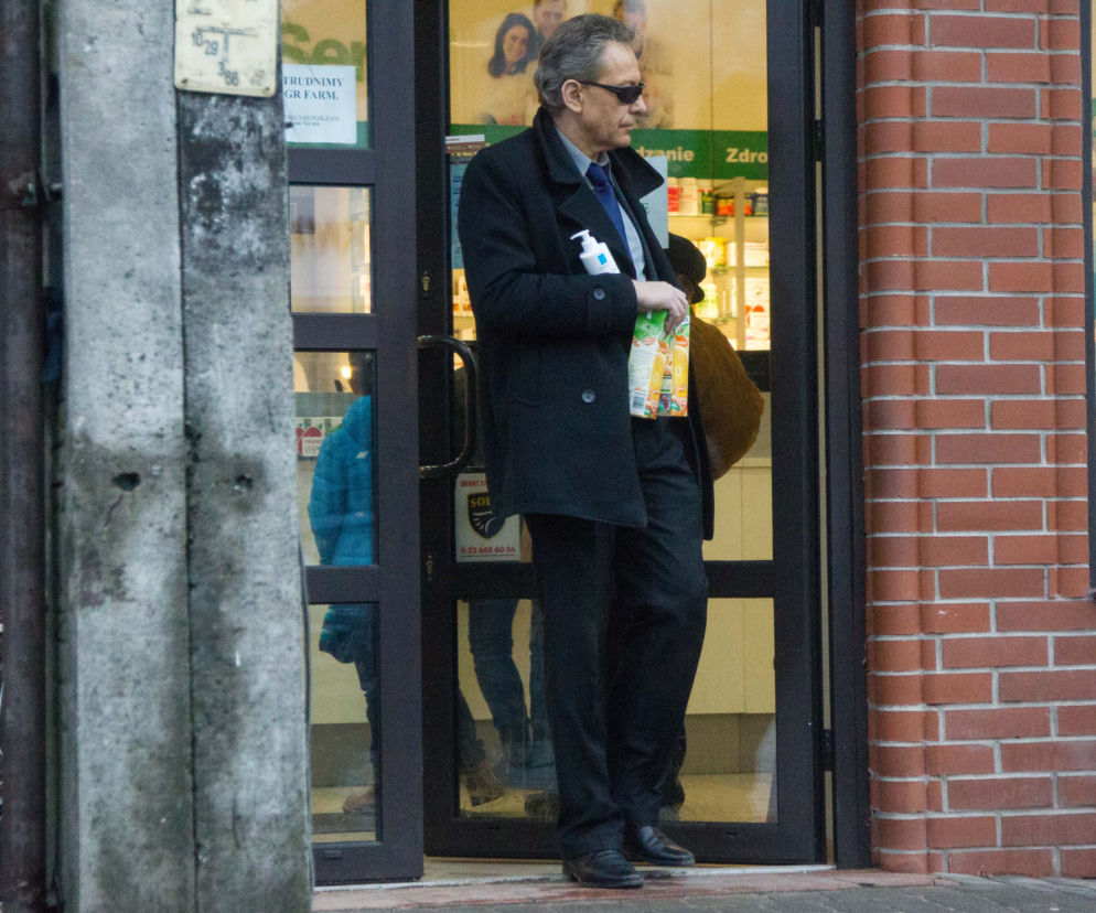 1PUBL_JACEK BORKOWSKI
