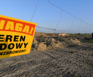 Gronowo szeregowce Antonińska