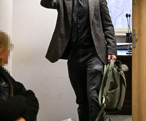 Nie tylko Kaczorowska i Pela! Tego samego dnia rozwodzą się jeszcze 2 inne znane pary