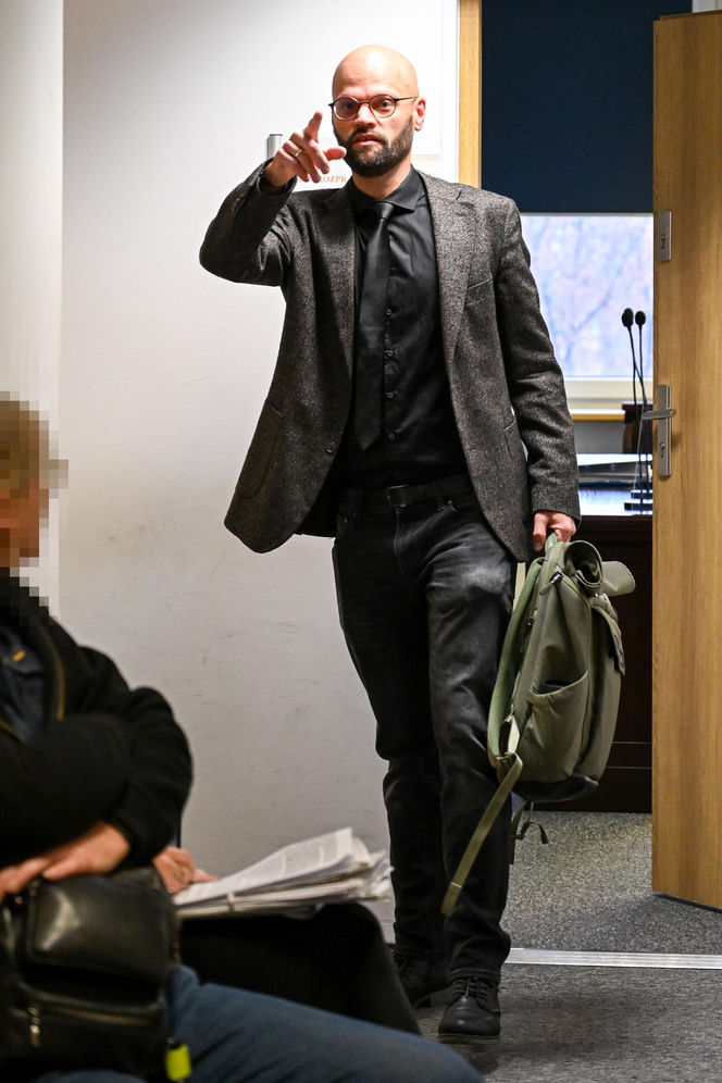 Nie tylko Kaczorowska i Pela! Tego samego dnia rozwodzą się jeszcze 2 inne znane pary